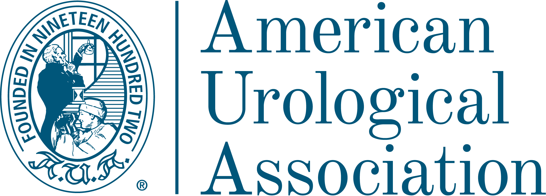 AUA Scientific Content