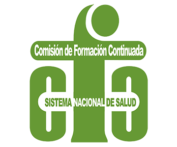 Logo CFC